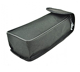 Монокуляр "Панда" 35*50 зі штативом, об'єктив для смартфона, фото 6