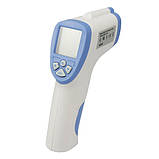 Інфрачервоний Термометр Non Contact, фото 2