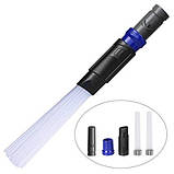 Насадка для пилососа Dust Daddy, фото 4