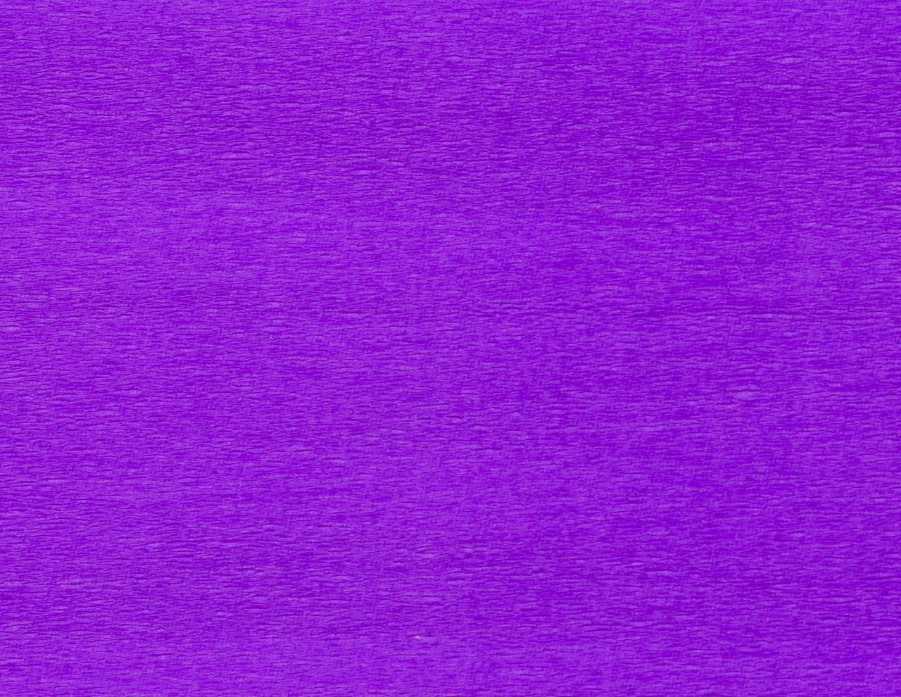 Папір гофр. сирен. 110% (50см*200см) код: 701533, фото 1