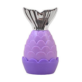 Бальзам для губ YES Mermaid's tail (707077)