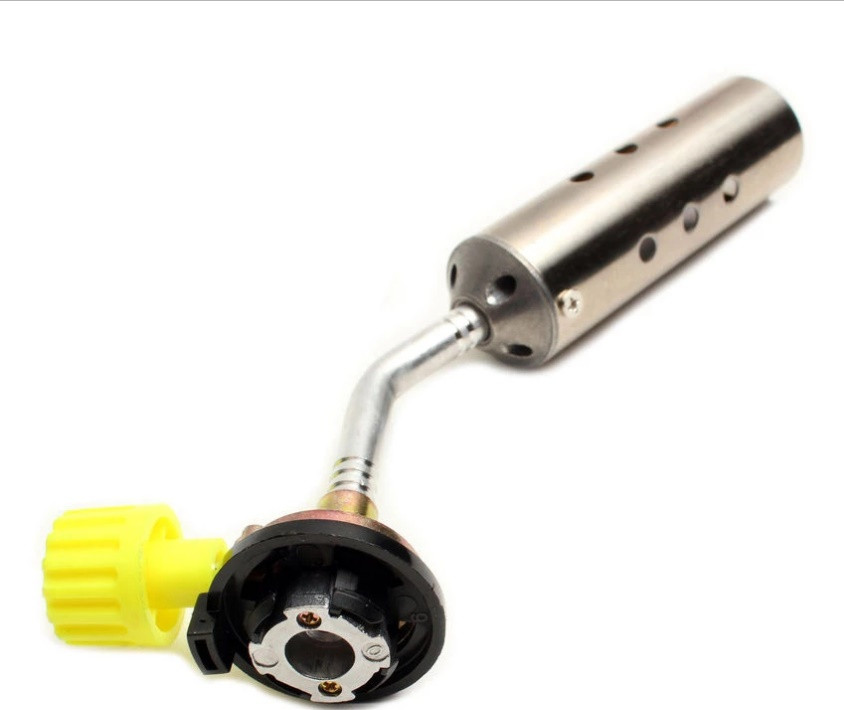 Газова пальник KLL-7012, фото 1