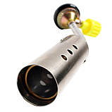 Газова пальник KLL-7012, фото 4