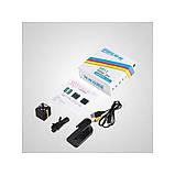 Мініатюрна камера SQ11 HD 1080p, фото 2