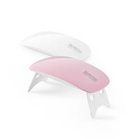Сушарка для нігтів ультрафіолетова Sun Mini