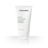 Mesoestetic Mesoeclat Cream Крем для лица "Мезосияние" 50 мл