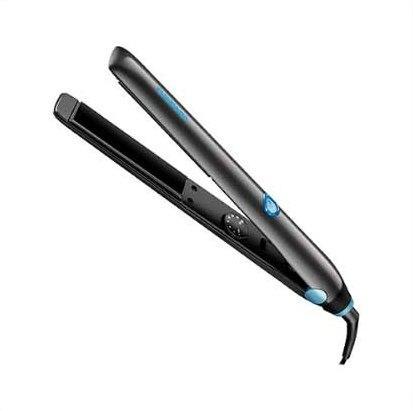 Випрямляч для волосся Gemei GM-405, фото 1