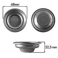 Кошик портафільтр Cimbali 7 м