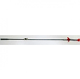 Висувна труба для чищення засмічень Toilet dredger, фото 5