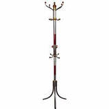 Підлогова вішалка для одягу Coat Rack, фото 4
