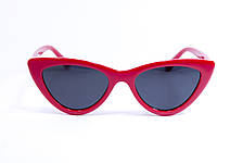 Жіночі сонцезахисні окуляри polarized Р0959-3, фото 2