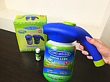 Рідкий газон HYDRO MOUSSE | Розпилювач для гідропосіву газону Гідро мус, фото 3