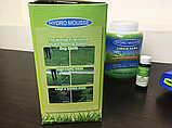 Рідкий газон HYDRO MOUSSE | Розпилювач для гідропосіву газону Гідро мус, фото 6