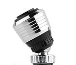 Економник води Water Saver, насадка на кран (аератор), фото 3