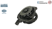 Помпа води MAN Neoplan D 0826 51065006480 51065009480