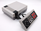 Ігрова консоль приставка Retro Mini Game / Ретро-консоль, фото 5