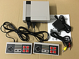 Ігрова консоль приставка Retro Mini Game / Ретро-консоль, фото 6