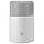Термос харчовий Zwilling J. A. Henckels Thermo 700 мл 39500-509-0, фото 3