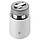 Термос харчовий Zwilling J. A. Henckels Thermo 700 мл 39500-509-0, фото 4