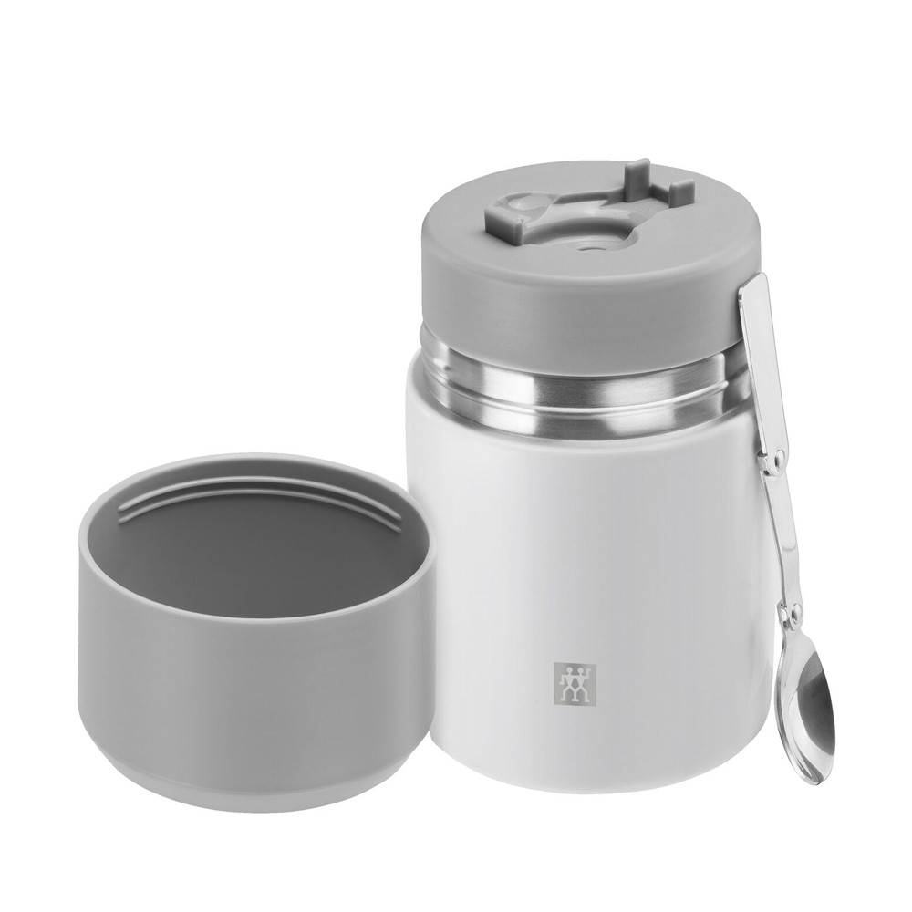 Термос харчовий Zwilling J. A. Henckels Thermo 700 мл 39500-509-0