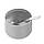 Термос харчовий Zwilling J. A. Henckels Thermo 700 мл 39500-509-0, фото 6