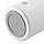 Термос харчовий Zwilling J. A. Henckels Thermo 700 мл 39500-509-0, фото 5