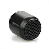 Портативна Bluetooth колонка Hopestar H8 ( FM, MP3, AUX, TF, USB/microUSB, Handsfree), фото 5
