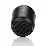 Портативна Bluetooth колонка Hopestar H8 ( FM, MP3, AUX, TF, USB/microUSB, Handsfree), фото 10