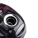 Пилосос DSP KD2015 1000W / побутовий пилосос, контейнерний пилосос, фото 10