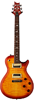 Электрогитара PRS SE 245 (Vintage Sunburst)