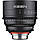 Об'єктив Rokinon Xeen 35 mm T1.5 Lens for Canon EF, PL, Sony E, Nikon F, Micro Four Thirds, фото 9