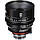 Об'єктив Rokinon Xeen 35 mm T1.5 Lens for Canon EF, PL, Sony E, Nikon F, Micro Four Thirds, фото 5