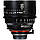 Об'єктив Rokinon Xeen 35 mm T1.5 Lens for Canon EF, PL, Sony E, Nikon F, Micro Four Thirds, фото 3