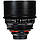 Об'єктив Rokinon Xeen 35 mm T1.5 Lens for Canon EF, PL, Sony E, Nikon F, Micro Four Thirds, фото 8
