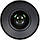 Об'єктив Rokinon Xeen 35 mm T1.5 Lens for Canon EF, PL, Sony E, Nikon F, Micro Four Thirds, фото 7