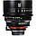 Об'єктив Rokinon Xeen 35 mm T1.5 Lens for Canon EF, PL, Sony E, Nikon F, Micro Four Thirds, фото 11