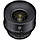 Об'єктив Rokinon Xeen 35 mm T1.5 Lens for Canon EF, PL, Sony E, Nikon F, Micro Four Thirds, фото 10