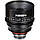 Об'єктив Rokinon Xeen 35 mm T1.5 Lens for Canon EF, PL, Sony E, Nikon F, Micro Four Thirds, фото 6