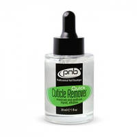 PNB Cuticle Remover 30 ml