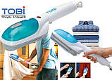 Техніка ручної Tobi Smoll Тобі w-26, фото 3
