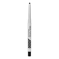 ВОДОСТІЙКИЙ КАЯЛОВЫЙ ОЛІВЕЦЬ ДЛЯ ОЧЕЙ SEPHORA COLLECTION GLIDE LINER чорний