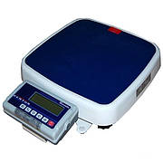 Ваги товарні портативні Certus СНПп2-60Г20 (60 кг)