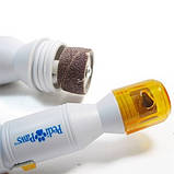 Тример точилка для кігтів собак і кішок Pedi Paws, фото 3