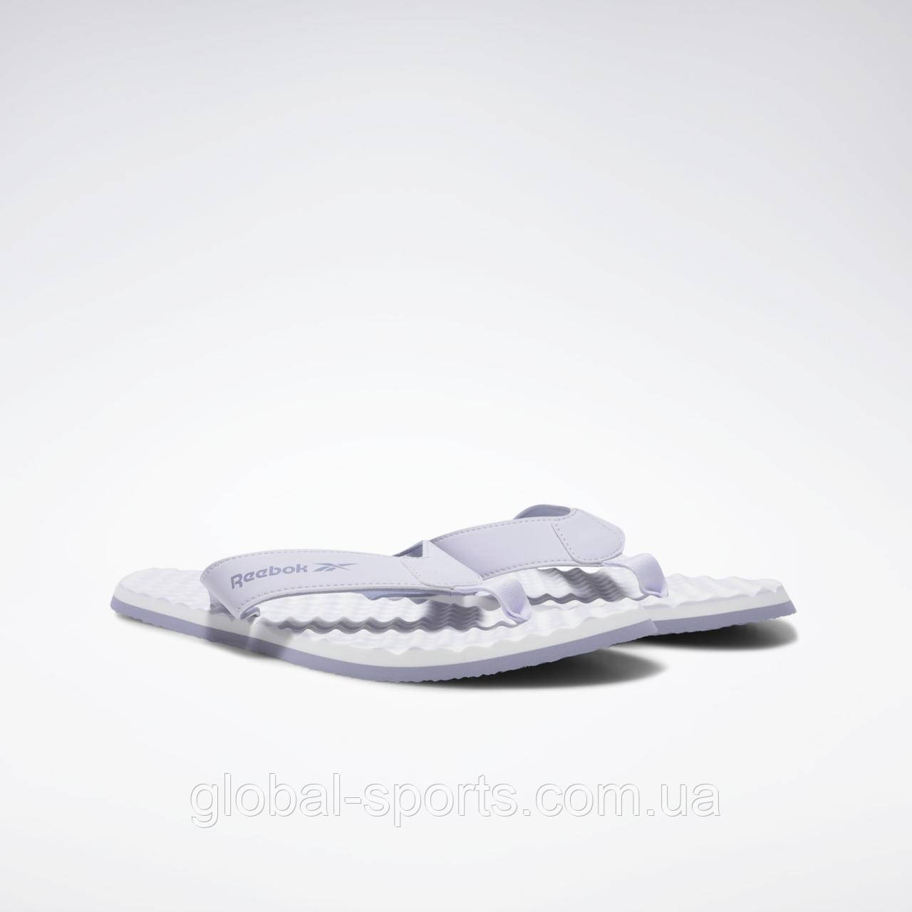 Amazon Jungle Be confused gravel Вьетнамки Reebok Misces Uni(Артикул:FW6677), цена 790 грн — Prom.ua (ID#1352816911) Amazon Jungle Be confused gravel Вьетнамки Reebok Misces Uni(Артикул:FW6677), цена 790 грн — Prom.ua (ID#1352816911)