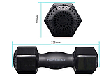 Портативна колонка HOPESTAR H16 Bluetooth і FM-приймачем, фото 4