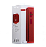 Портативна Bluetooth колонка HOPESTAR P15, фото 3