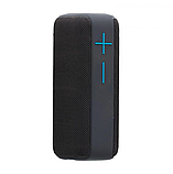 Портативна Bluetooth колонка HOPESTAR P15, фото 5