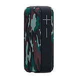 Портативна Bluetooth колонка HOPESTAR P15, фото 6