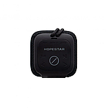 Портативна Bluetooth колонка HOPESTAR P15, фото 8