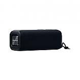 Портативна Bluetooth колонка HOPESTAR P15, фото 9